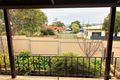 Property photo of 11 Ocean Avenue Port Lincoln SA 5606