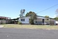 Property photo of 56 Frederick Street Eastern Heights QLD 4305