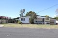 Property photo of 56 Frederick Street Eastern Heights QLD 4305