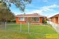 Property photo of 100A First Avenue Belfield NSW 2191