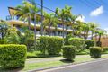 Property photo of 3/22-26 Allison Road Cronulla NSW 2230