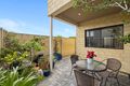 Property photo of 54C Wesley Street Balcatta WA 6021