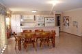 Property photo of 137 Lancaster Avenue Punchbowl NSW 2196