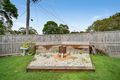 Property photo of 7 Lentara Road Belmont North NSW 2280