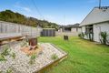 Property photo of 7 Lentara Road Belmont North NSW 2280