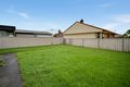 Property photo of 7 Lentara Road Belmont North NSW 2280