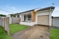 Property photo of 7 Lentara Road Belmont North NSW 2280