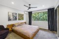 Property photo of 40/21 Emma Street Bracken Ridge QLD 4017