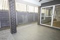 Property photo of 2 Eucalyptus Circuit Springfield QLD 4300