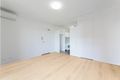 Property photo of 30/21-27 Meadow Crescent Meadowbank NSW 2114