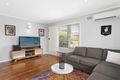 Property photo of 115 Marshall Road Carlingford NSW 2118