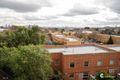 Property photo of 403/5 Evergreen Mews Armadale VIC 3143