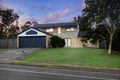 Property photo of 25 Montanus Drive Bellbowrie QLD 4070