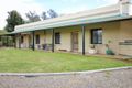 Property photo of 8 Penglawdd Street Burra SA 5417