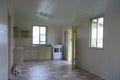 Property photo of 2 Eighth Avenue Home Hill QLD 4806