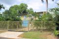Property photo of 36 Whimbrel Crescent Wulagi NT 0812