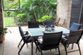 Property photo of 36 Whimbrel Crescent Wulagi NT 0812
