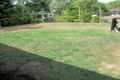 Property photo of 36 Whimbrel Crescent Wulagi NT 0812