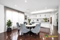 Property photo of 10 Muse Boulevard Truganina VIC 3029