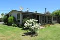 Property photo of 11 Donald Lane Glencoe NSW 2365