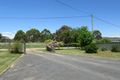 Property photo of 11 Donald Lane Glencoe NSW 2365