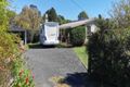 Property photo of 11 Donald Lane Glencoe NSW 2365