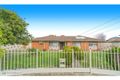 Property photo of 9 Homewood Court Meadow Heights VIC 3048