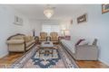 Property photo of 9 Homewood Court Meadow Heights VIC 3048