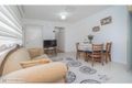 Property photo of 9 Homewood Court Meadow Heights VIC 3048