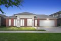 Property photo of 53 Inkerman Crescent Mickleham VIC 3064