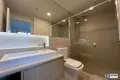 Property photo of 1/801 Centre Road Bentleigh East VIC 3165