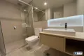 Property photo of 1/801 Centre Road Bentleigh East VIC 3165