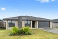 Property photo of 15 Olivine Circuit Yarrabilba QLD 4207