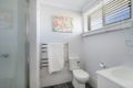 Property photo of 6 Sixth Street Cessnock NSW 2325