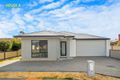 Property photo of 26 Brixton Street Beckenham WA 6107