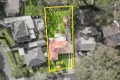 Property photo of 42 Bulolo Drive Whalan NSW 2770