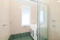 Property photo of 42 Bulolo Drive Whalan NSW 2770