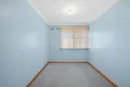 Property photo of 42 Bulolo Drive Whalan NSW 2770