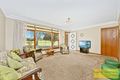 Property photo of 100A First Avenue Belfield NSW 2191