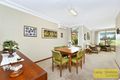 Property photo of 100A First Avenue Belfield NSW 2191