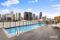 Property photo of 1404/673-683 La Trobe Street Docklands VIC 3008