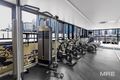 Property photo of 1404/673-683 La Trobe Street Docklands VIC 3008