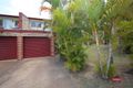 Property photo of 27/112 Overland Drive Edens Landing QLD 4207