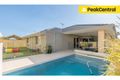 Property photo of 55 Coogee Road Lake Coogee WA 6166