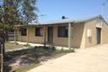 Property photo of 40 Warroo Drive Deception Bay QLD 4508
