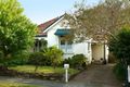 Property photo of 41 Glover Street Mosman NSW 2088