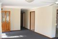 Property photo of 9 Tilley Street Beaudesert QLD 4285