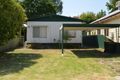 Property photo of 4 Dixon Street Wangaratta VIC 3677