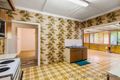 Property photo of 56 Pear Street Greenslopes QLD 4120