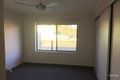 Property photo of 1/28 Rose Street West Mango Hill QLD 4509